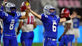 Jesuit's road trip to Columbus headlines top Week 3 high school football games