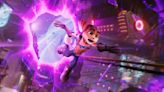 Ratchet and Clank: Rift Apart's PC release proves it actually needed the PS5's SSD