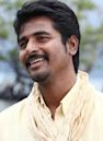 Sivakarthikeyan doss