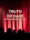 Truth or Dare: 6th Floor Rear Flat