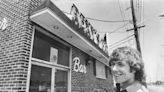 ‘It was our watering hole’: How a South Jersey bar became the Broad Street Bullies’ favorite hangout