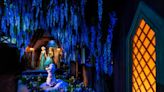 全球首座冰雪奇緣主題 11月香港迪士尼開幕
