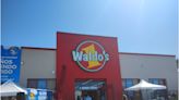 Waldo's supera los desafíos del nearshoring y fortalece su red de distribución