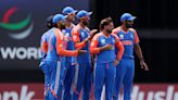 'They Will Be Given A Grand Welcome': Wasim Akram Hopes For Team India To Visit Pakistan For Champions Trophy...