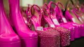 The Real Meaning of ‘Barbiecore’: How Fashion Is Redefining Feminism in Hot Pink