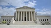 Supreme Court rejects Trump's immunity claim for 'unofficial acts' but grants some for 'official' ones