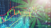 Weed Out the Weak: 3 Choking Cannabis Stocks to Cut Now