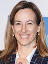 Mikie Sherrill