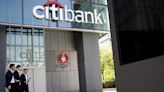 Citigroup pide que se desestime la demanda por discriminación racial Por Investing.com