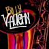 Billy Vaughn [Suite 102]
