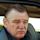 Brendan Gleeson