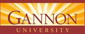 Gannon University