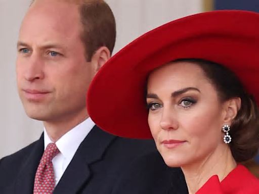 Kate Middleton, ultime notizie: i festeggiamenti privati in onore di Elisabetta