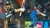 Gujarat Titans vs Delhi Capitals Prediction: Delhi are fighting for survival