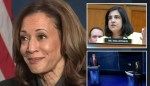 Kamala Harris’ ‘word salad’ softball interview with ABC affiliate was proof VP is ‘disconnected from everyday Americans’: critics