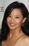 Tamlyn Tomita