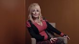 Dolly Parton donation strategy: 'I just give from my heart'