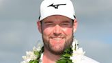 PGA Tour Winner Grayson Murray Dead at 30