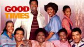 Good Times Season 4 Streaming: Watch & Stream Online via Peacock