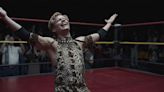 ‘Cassandro’ Is the True Story of Wrestling Drag Queen Saúl Armendáriz