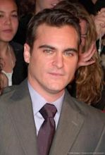 Joaquin Phoenix