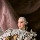 George III