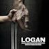 Logan (soundtrack)