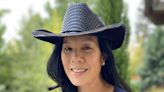 Cowboy Ventures’ Aileen Lee coined the term ‘unicorn.’ Here’s what she thinks about billion-dollar startups, 10 years later
