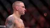 UFC 302: Dana White Honors Dustin Poirier’s Custom Fight Gear Request (Photos)