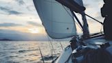 Royce Investment Partners: Royce Pennsylvania Mutual Fund--Sailing on Our Small-Cap Flagship