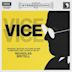 Vice – Original Motion Picture Score