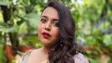 Swara Bhasker responds after food blogger’s body shaming post: ‘You shamed a breast-feeding mother of an infant for putting on weight?’