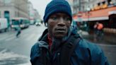 À Cannes, le film « L’Histoire de Souleymane » résonne plus que jamais avec la réalité