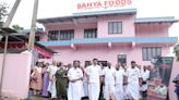 New units of Sahya brand opened at Thankamani in Kerala’s Idukki
