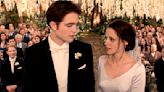 On The 15th Anniversary, Let's Talk About The 7 Things From The "Twilight" Films That Aged Like Milk, And The 9 That Aged...