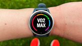 VO2: The number on your smartwatch you should pay most attention to