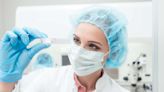 3 Strong Buy Biotech Stocks to Add to Your Q2 Must-Watch List