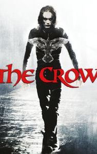 The Crow (1994 film)