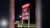 Sheetz slashes gas price by 50% to $1.776 per gallon. But only for one day