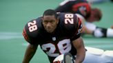 Corey Dillon’s rant on Bengals Ring of Honor is both right and wrong