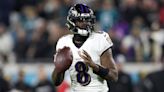 To Win The Super Bowl, The Ravens Must Establish the Pass