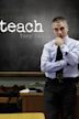 Teach: Tony Danza