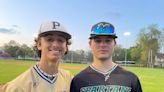 Tyler Duffy, Brandon Candelora waged southpaw duel in latest Maloney-Platt baseball rivalry clash