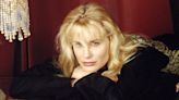 Daryl Hannah Young: A Look Back at the Blonde Beauty's Most Iconic '80s Roles