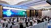 鄧白氏首度舉辦ESG及可持續供應鏈發展香港論壇