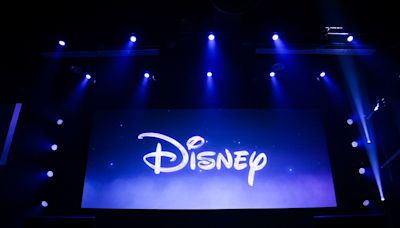 D23 2024: Every movie and series announced and shown at this year's fan event, so far