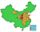 1556 Shaanxi earthquake