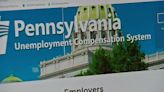 In-person help available for PA unemployment recipients for first time since start of pandemic