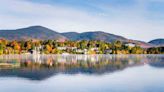 This 230-mile Haunted Trail in New York State Is the Perfect October Road Trip — Eerie Lake Towns and Ghost Sightings Included