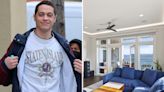 Pete Davidson Lists Staten Island Home for $1.3 Million After Announcing Move to Brooklyn — See Inside!
